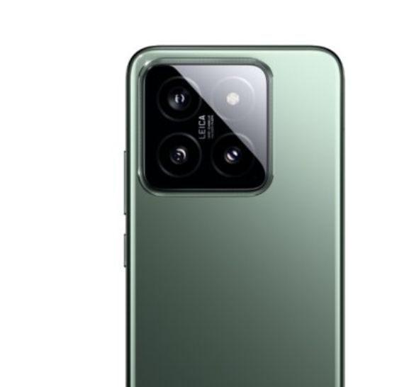 Смартфон Infinix нот 40 - купить по выгодной цене в интернет-магазине ...