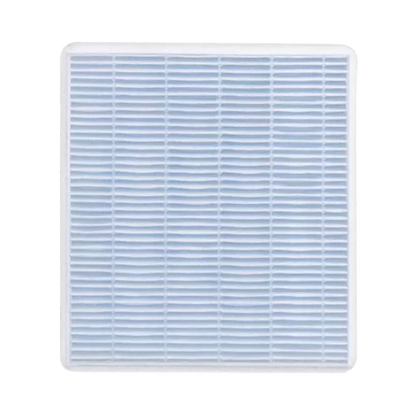 Фильтр HEPA для кондиционера Xiaomi Mijia Fresh Air Conditioner Filter ...