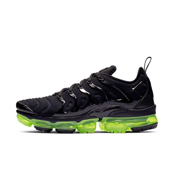 Nike Air VaporMax Plus OZON 1700304530