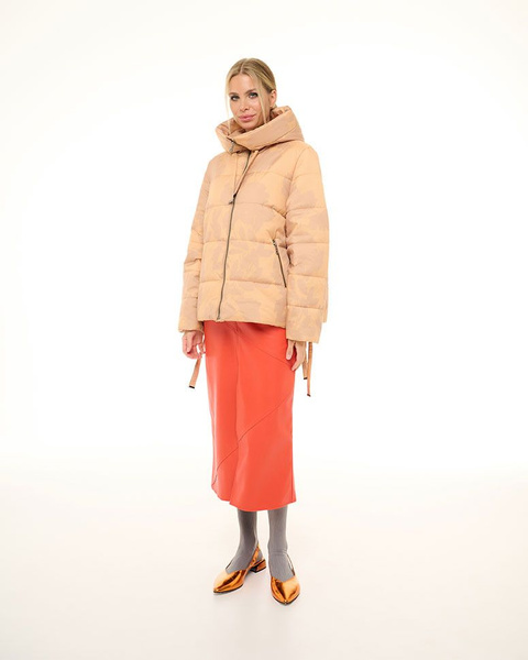 Куртка Dixi Coat - купить с доставкой по выгодным ценам в интернет ...