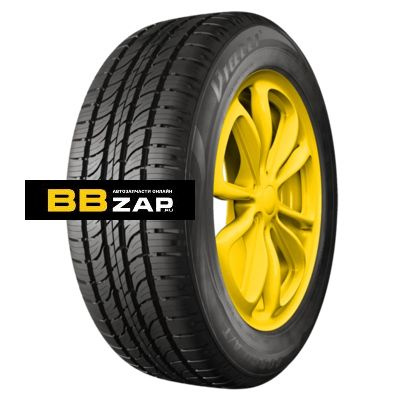 Viatti Bosco A/T V-237 Шины всесезонные 225/55 R18 102V 3110049 ...