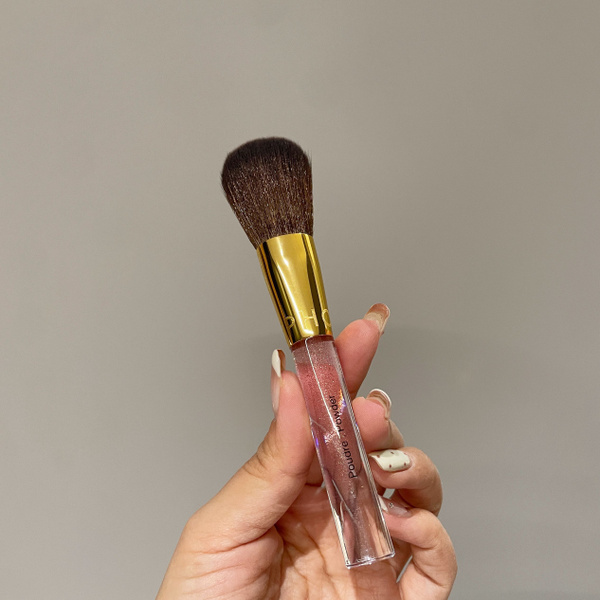 Sephora Кисть косметическая Для румян - купить с доставкой по выгодным ...