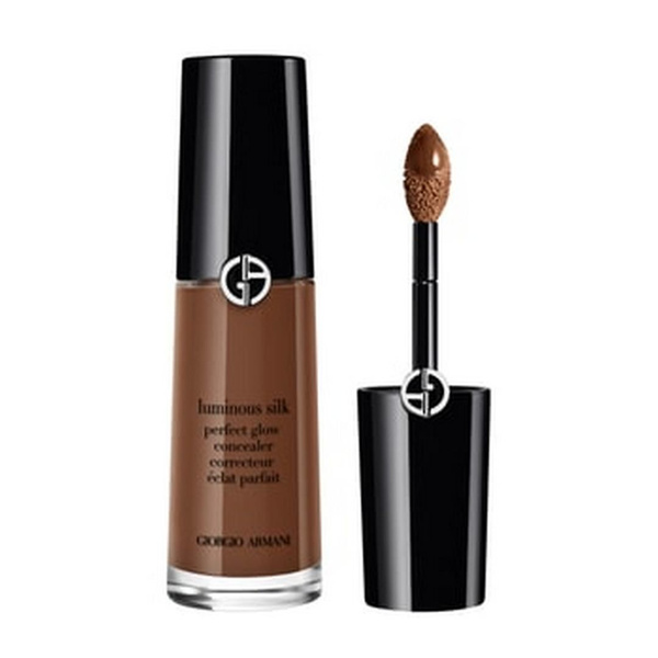 Консилер Giorgio Armani Luminous Silk Multi-Purpose Glow Concealer - Nr ...