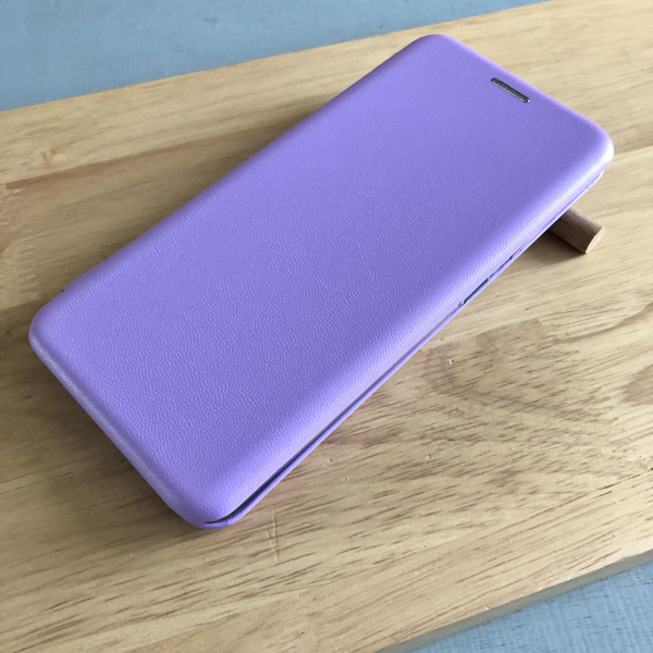 Чехол-книжка на Samsung Galaxy A51 (A515) / Чехол Книжка для Самсунг ...