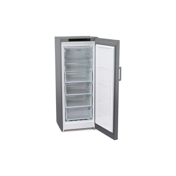 Stinol Морозильная камера 869892800060 купить на OZON по низкой цене ...
