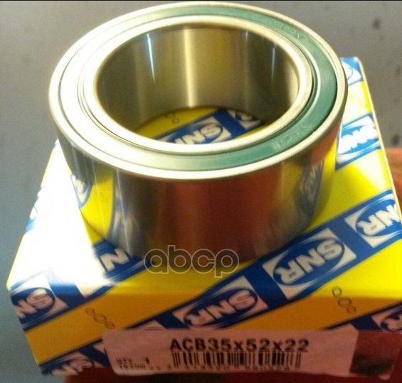 Подшипник кондиционера 355222. 35bd5222t1xddum2cg01 подшипник кондиционера. Acb35x52x22. Snr acb35x50x20. Snr acb35x52x22.