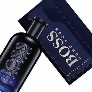 Туалетная вода BOSS 1 100 мл купить на OZON по низкой цене (1742029005)