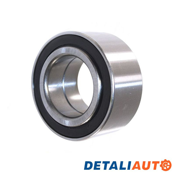 Подшипник передней ступицы для Сузуки Альто, Игнис,Свифт, Вагон Р (2000 ...