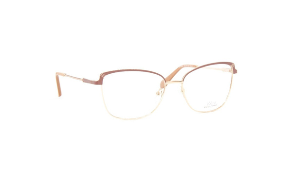 Оправа Ballet Extra24852 C4.1 купить на OZON по низкой цене (1720482204)