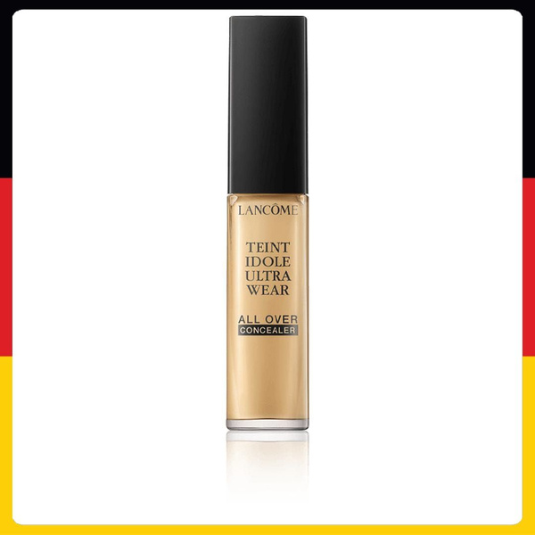 Консилер Lancome Teint Idole Ultra Wear All Over Concealer 035 Beige ...