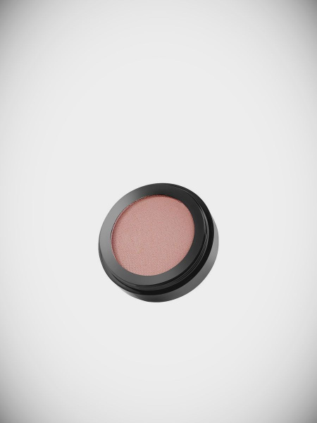 Румяна с аргановым маслом / PAESE, Blush with argan oil / 6мл купить на ...