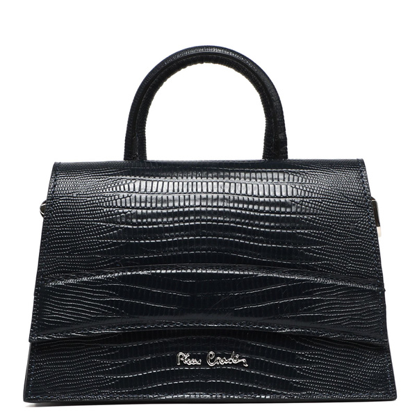 PIERRE CARDIN Сумка купить на OZON по низкой цене (1260034931)