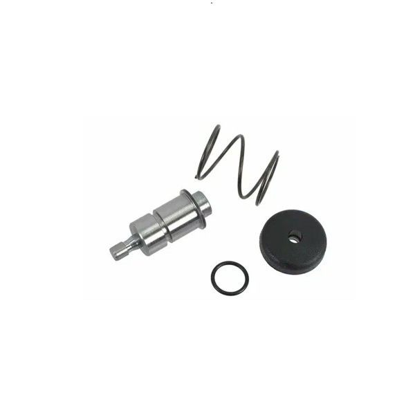Кнопка стопора в сборе для болгарки (УШМ) BOSCH GWS 20-230 H 1607000354 ...
