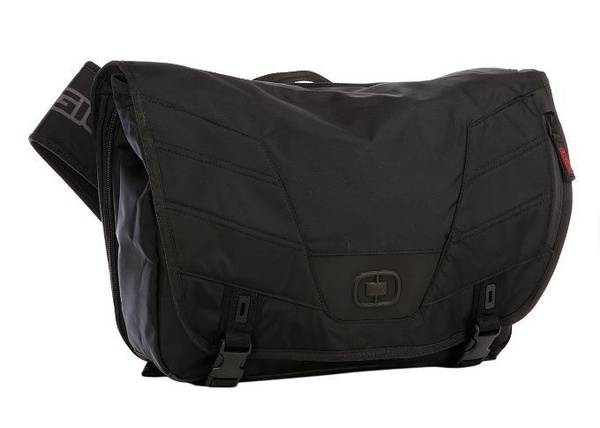 OGIO Сумка дорожная купить на OZON по низкой цене (1745268937)
