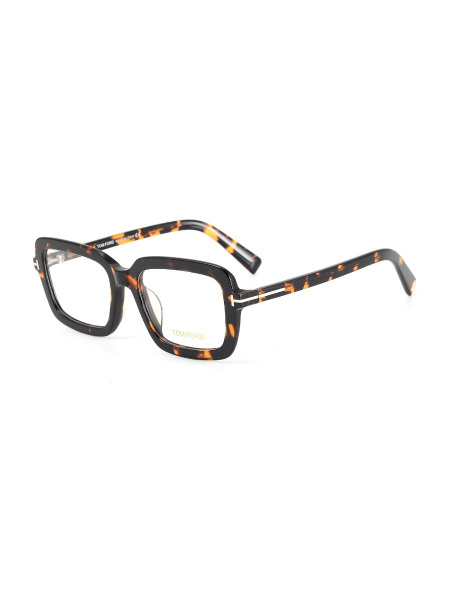 Оправа для очков Tom Ford TF5767-B, корректирующая близорукость, для ...