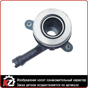 Характеристики Подшипник выжимной Changan CS35 / Подшипник выжимной ...