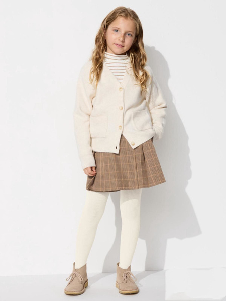 Miranda Skirt Sizes 4-16 - Style Arc