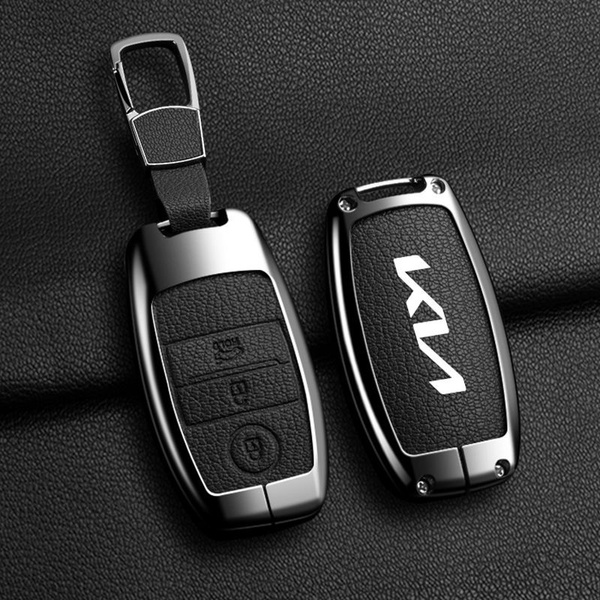 KUNIO TPU sleutelhoes geschikt voor Kia Sportage Rio NIRO Sorento Stonic Ceed 2 Picanto GT Line Picanto X-line Soul K3 KX3 Keyless sleutelhoes etui, sleutelhanger 3 toetsen A blauw KUNIO TPU sleutelhoes geschikt voor Kia Sportage Rio NIRO Sorento Stonic Ceed 2 Picanto GT Line Picanto X-line Soul K3 KX3 Keyless sleutelhoes etui, sleutelhanger 3 toetsen A blauw