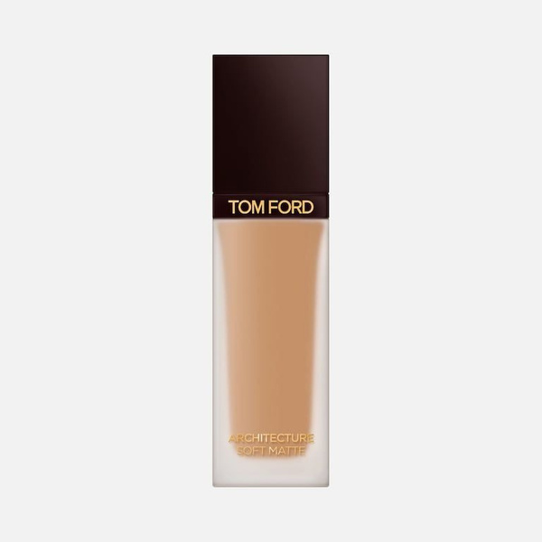 TOM FORD BEAUTY Тональный крем ARCHITECTURE SOFT MATTE BLURRING ...