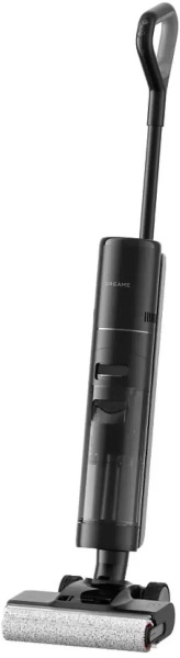 Моющий пылесос (handstick) DREAME H13 Pro, 300Вт, черный/черный hhr27c ...