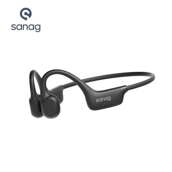 Наушники Очки Sanag B21S Беспроводное 24S-EJ-B21S-HEI купить c ...