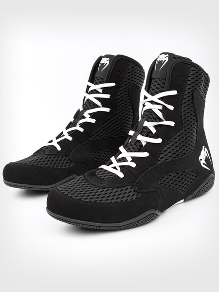 Боксерки Venum размер 41 - купить по низкой цене в интернет-магазине ...