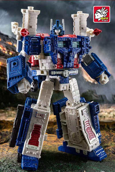 Hasbro Игрушки-трансформеры Generations Война поколений за Кибертрон ...