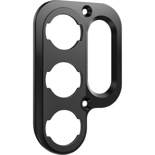 Sondekapjes voor Genius 2 en 3 oorthermometer kopen