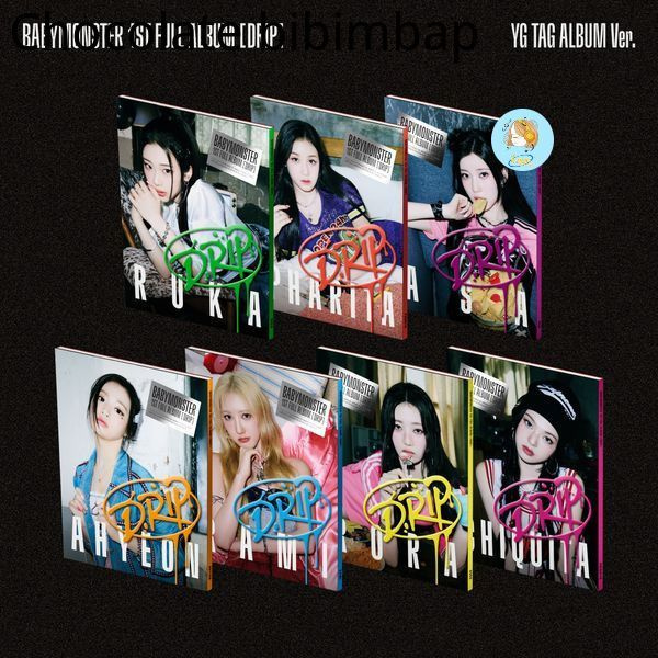 babymonster-1st-full-album-drip-k-pop-official-store