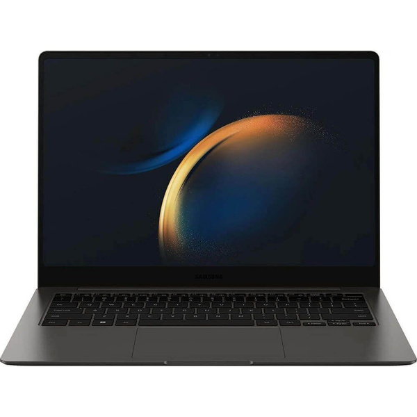 Характеристики Samsung Galaxy Book 3 Pro Ноутбук 14", Intel Core i7 ...