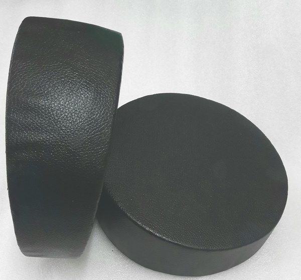 Подиум 16 подскошенный под 16 и 16,5см размер колонок купить на OZON по ...