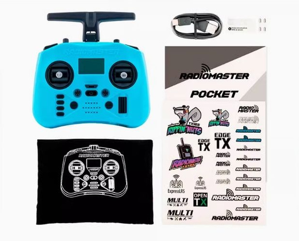 Radiomaster pocket инструкция. Radiomaster pocket elrs 2. Radiomaster pocket инструкция. Аппаратура futaba. Radiomaster pocket m2.