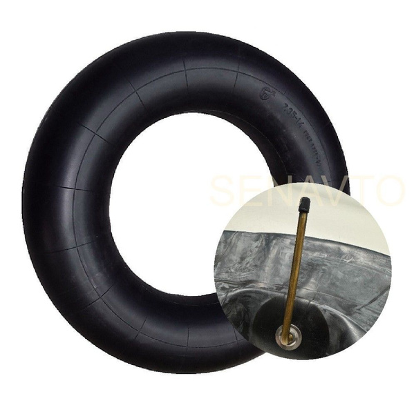 Камера R20 (300-508) МАЗ  автобусы (MEGAPOWER)