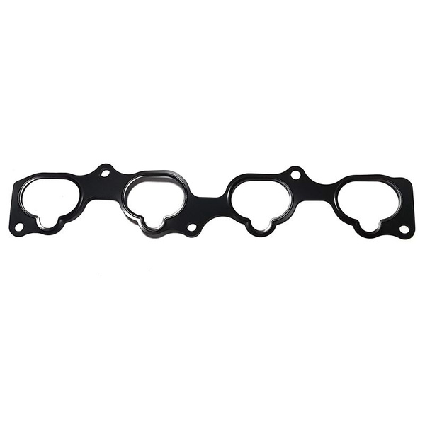 Прокладка впускного коллектора NISSAN BASSARA/PRESAGE/PRIMERA/X-TRAIL QR20DE/QR25DE 01-