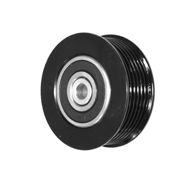 Ролик приводного ремня обводной MAZDA 3/6/ATENZA/CX-5 08-