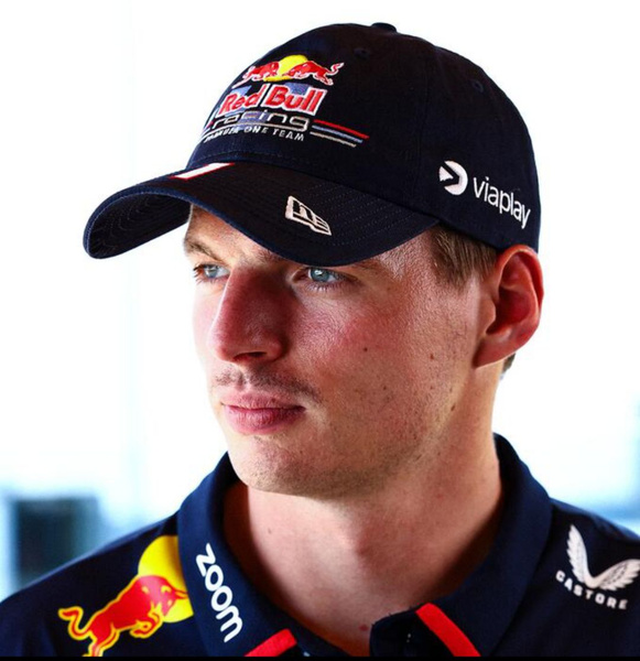 Бейсболка Red Bull купить на OZON по низкой цене (1798472621)