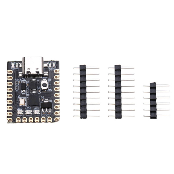 Для Nano Mini Ultra-Small Development Board Type-C Micro-Type ...