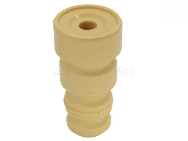 Отбойник заднего амортизатора HONDA CR-V RD1/RD2 97-01/PARTNER/ORTHIA 96-06