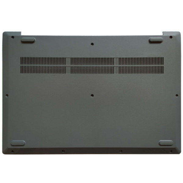 1-10PCS PCS DC Jack Per Lenovo V15-IWL 15AIR 15IIL