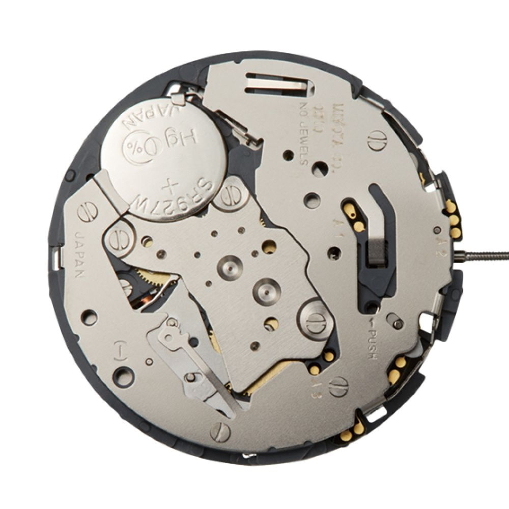 Miyota 0s20. Кварцевый механизм miyota. Японский miyota. Японский miyota. Miyota quartz.