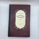 Исторические повести 1951 - Сергей Григорьев