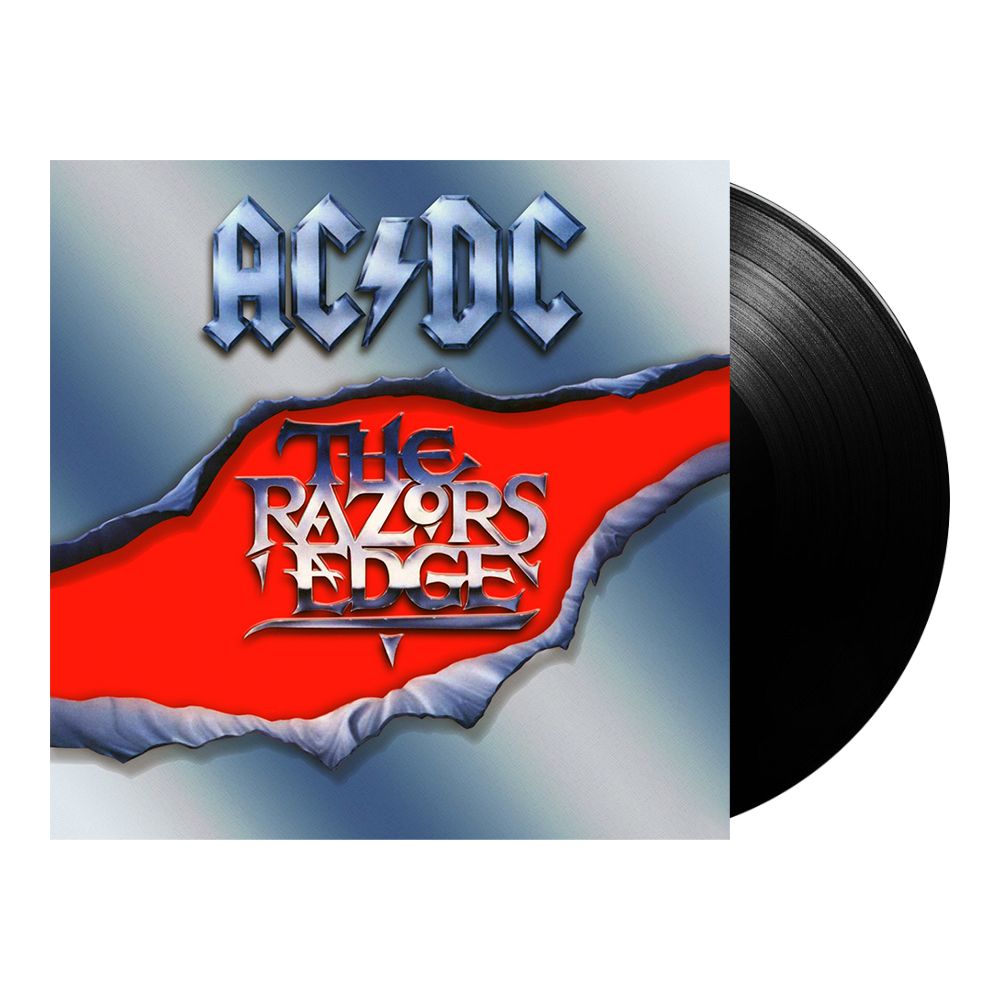 The razor s edge. Ac dc the razors edge обложка. ac/dc &quot;the razors edge&quot;. ac dc 1990. ac dc the razor&#039;s edge на обои телефона.