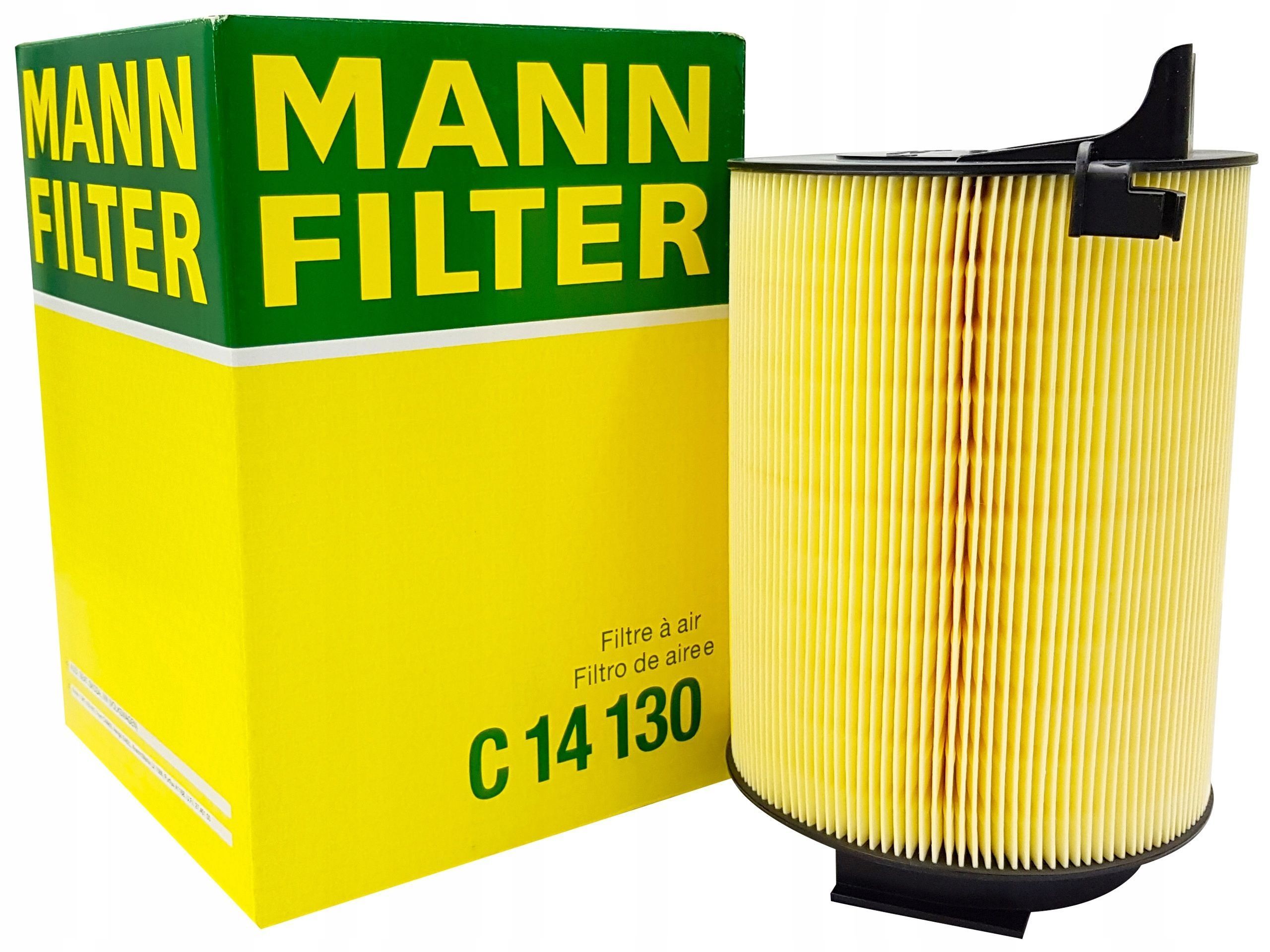Mann filter воздушный фильтр. Фильтр воздушный Mann Filter c20500. Фильтр воздушный Mann c14130. Фильтр воздушный Mann-Filter c31014. Воздушный фильтр Mann-Filter c27050.