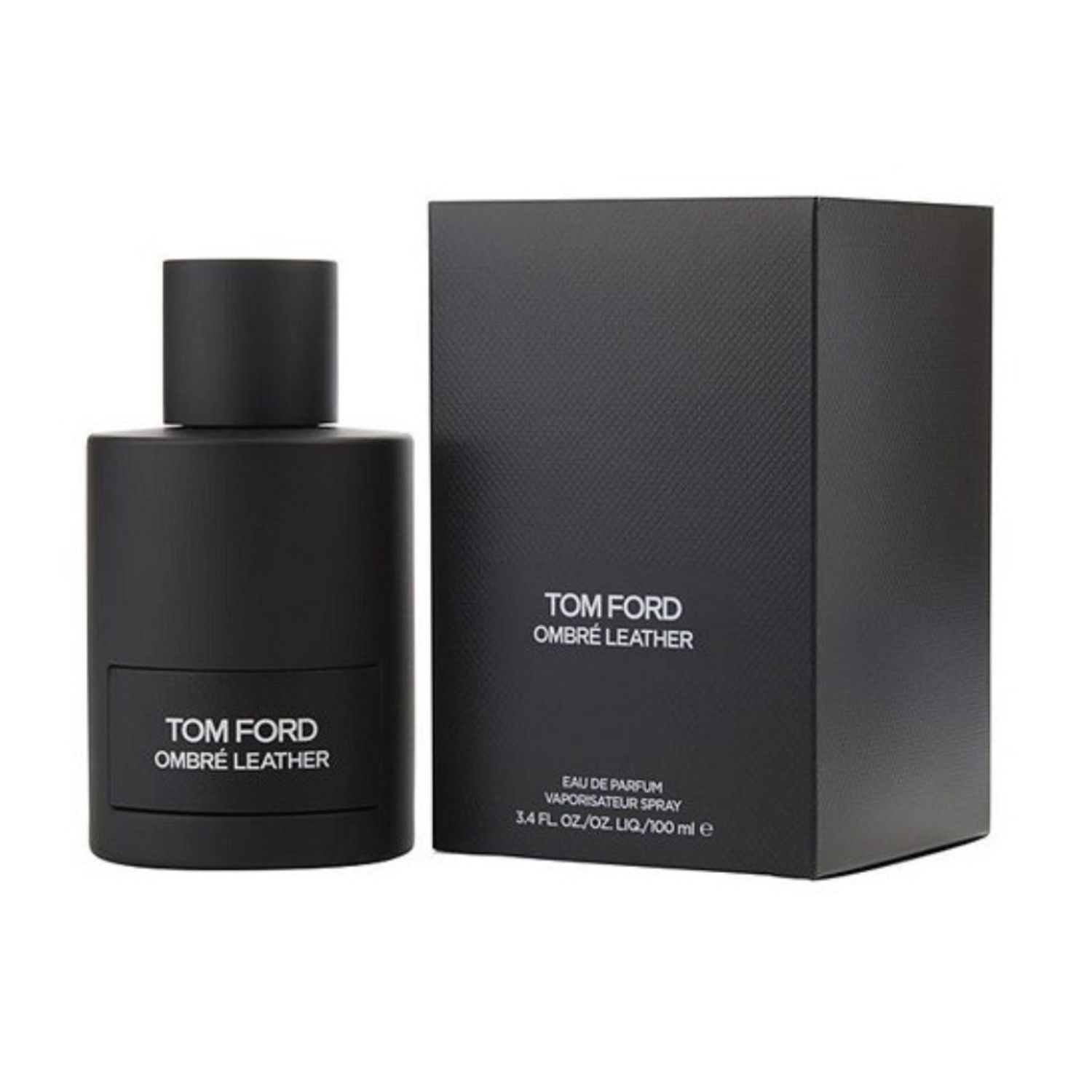 Tom Ford Ombre Leather EDP 100ml. Tom Ford Ombre Leather парфюмерная вода 100 мл. Tom Ford 100ml. Том Форд Ombre Leather EDP 100. Tom ford купить мужские