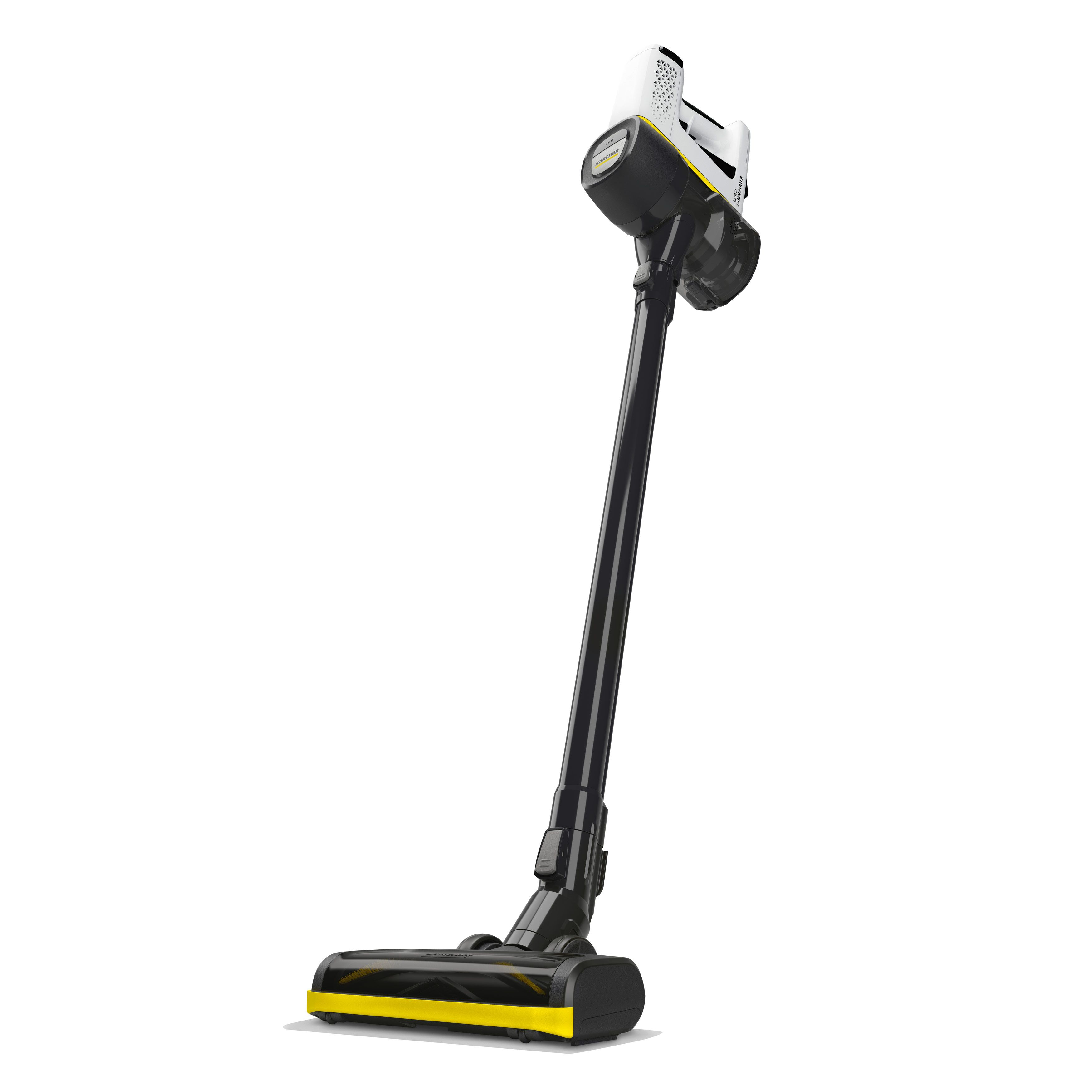 Аккумуляторный пылесос vc 4 cordless. Пылесос Karcher VC 4 Cordless myhome. Пылесос Karcher VC 5 Cordless. Вертикальный пылесос Karcher VC 4 Cordless. Karcher vc6 Cordless.