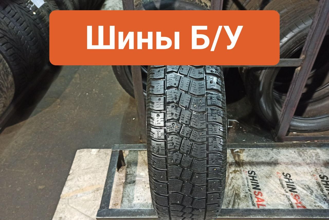 AVALANCHE1шт.X-TremeT0021167НекондиционныеШинызимние215/70R16100SШипованные