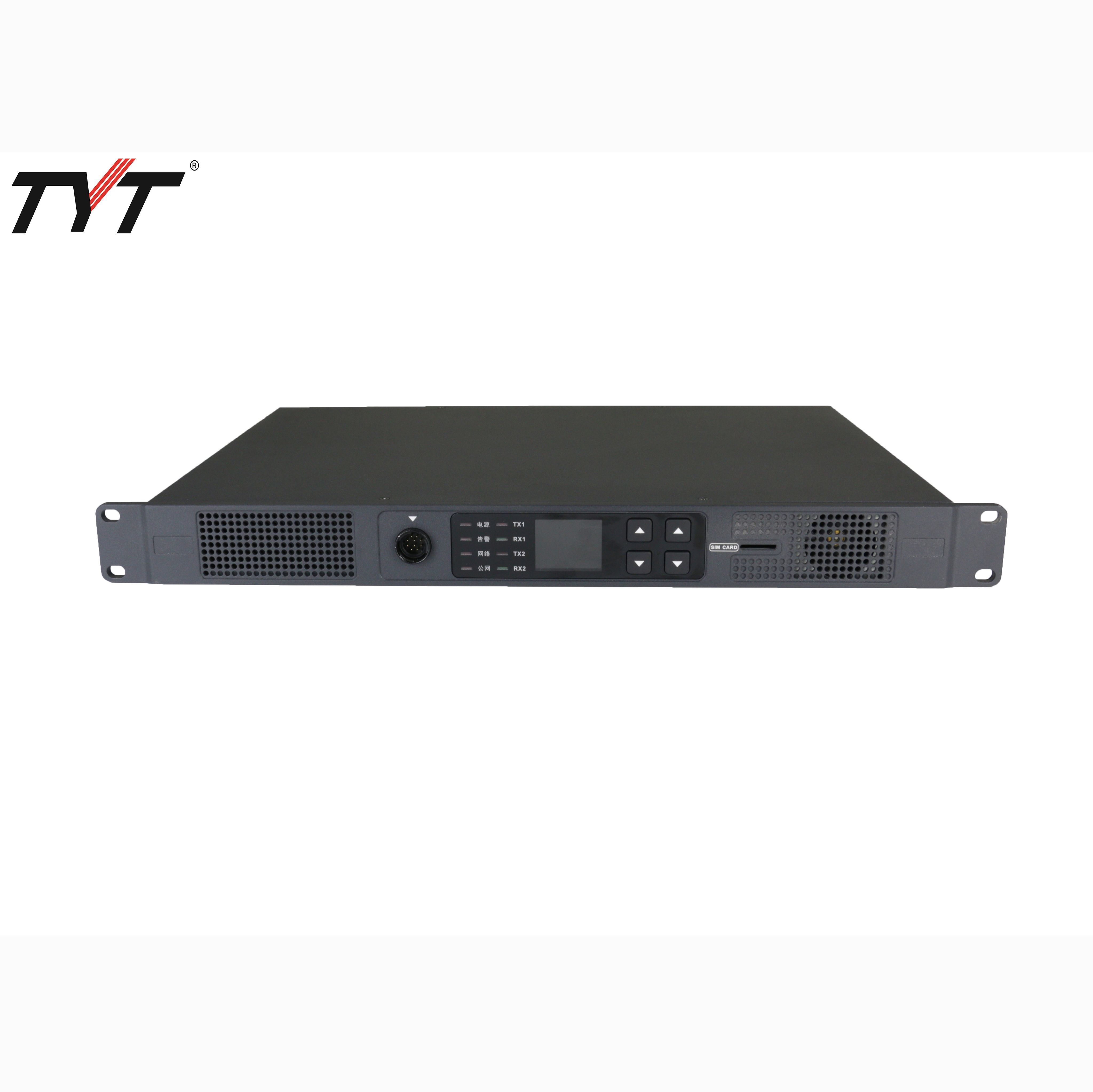 Ретранслятор dmr tyt. Ретранслятор tyt md-8500 uhf dmr. tyt md 7500. ретранслятор tyt md 9500. ретранслятор md 8500 предохранитель.