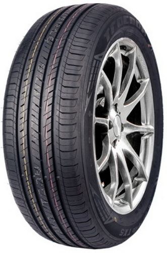 Tracmax X-Privilo TX5 Шины  летние 165/65  R15 81T