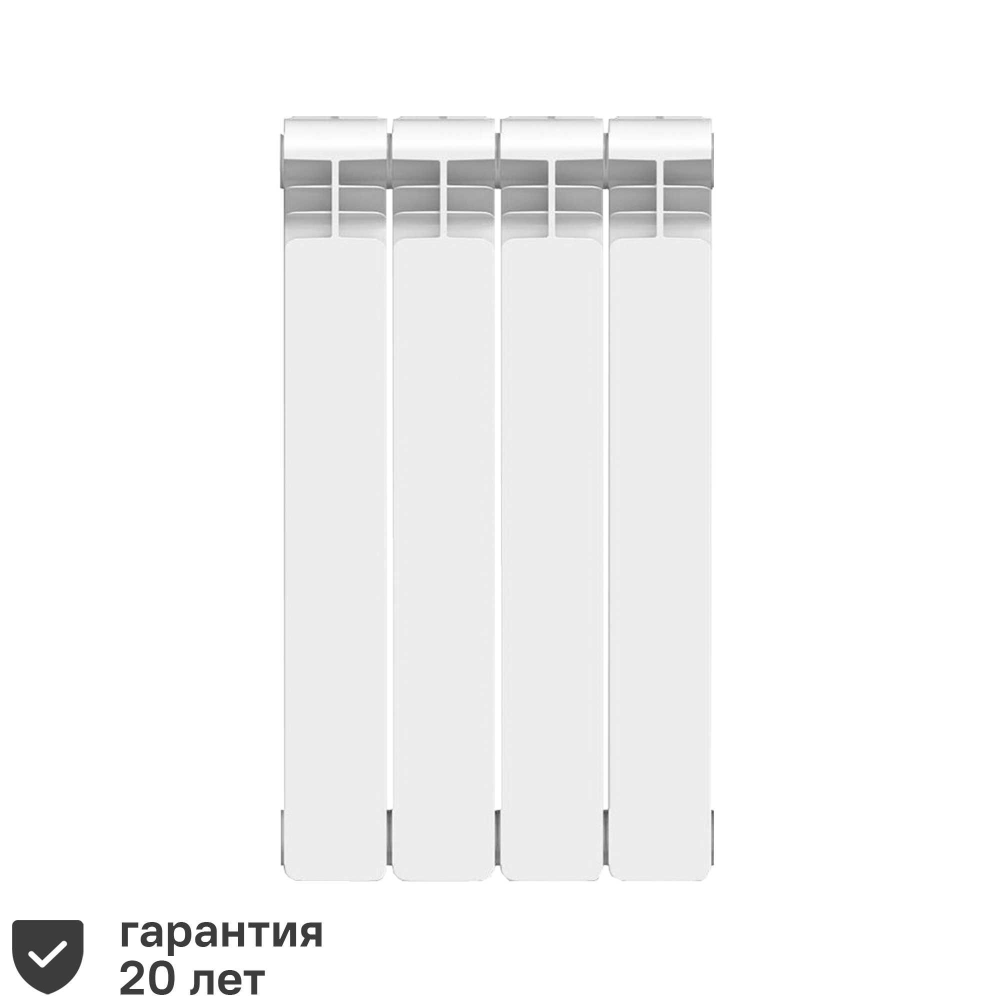Equation 500/80/10. Радиатор equation 500/80. Equation биметаллический. Радиатор equation 350/90. Радиатор биметалл 10 секций.