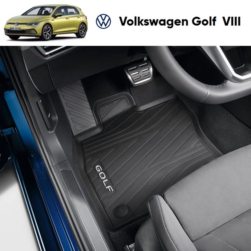 Коврики салона volkswagen. 5g1061500a82v. VW Golf 5 Plus 2011 коврики. Коврики Фольксваген гольф 5. 1k1061502a82v.